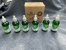 Bottles sweetleaf sweet for sale  Bonita