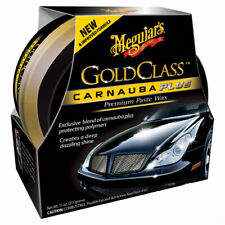 Meguiars gold class gebraucht kaufen  Ilsede