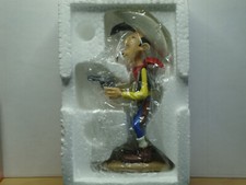 Lucky luke marie d'occasion  Francaltroff