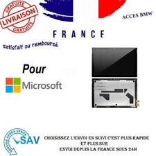 Ecran lcd complet d'occasion  Marseille VI