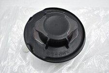 Measuring cup cap d'occasion  Expédié en Belgium