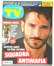 Sorrisi canzoni 2015 usato  Italia