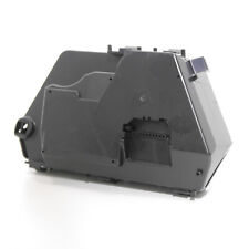Mercedes benz w220 gebraucht kaufen  Velpke