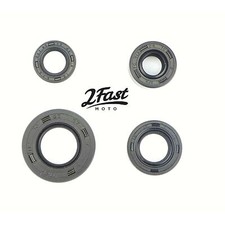 Engine oil seal for sale  Hilliard