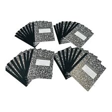 Notepads sheet composition for sale  Hazleton