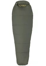 Marmot Nanowave 35 Saco de Dormir Ligero Kunstfaserschlafsack comprar usado  Enviando para Brazil