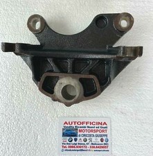 Supporto motore fiat usato  Sinopoli