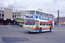 35mm original bus for sale  BOURNEMOUTH