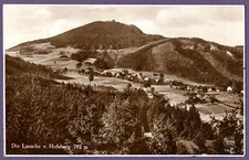 Lausitz zittauer gebirge gebraucht kaufen  Herzogenrath