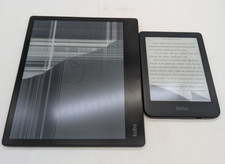 2er set book gebraucht kaufen  Hofgeismar