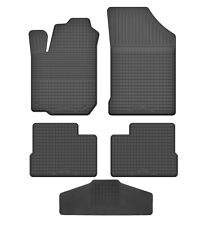 Fußmatten hyundai i20 gebraucht kaufen  Abenberg