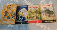Assorted children books for sale  PRESTON