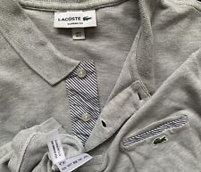 Polo lacoste classic d'occasion  Nancy-