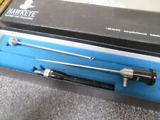 Gradient lens hawkeye for sale  Bloomfield