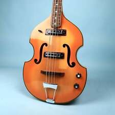 1969 teisco eko for sale  Benicia
