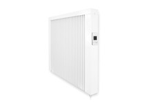 Elektroheizung 1300w heizung gebraucht kaufen  Hartmannsdorf