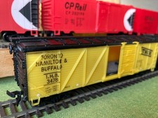 Life like 8462d for sale  LOUGHBOROUGH