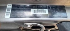Cadillac deville passenger for sale  Erie