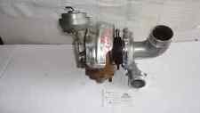 Turbo turbina toyota usato  Rosarno