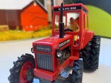 Britains.1 32.farm.v rare. for sale  SPALDING