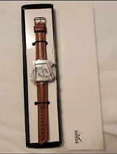 Vintage pablo picasso for sale  Bronx