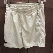 Adidas boys club for sale  Charlotte