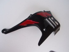Gsx 600 750 gebraucht kaufen  Adenau-Umland