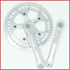 Guarnitura campagnolo vittoria usato  Barletta