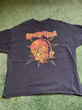 reel big fish shirt for sale reel big fish shirt for sale Phoenix