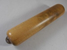 Handcrafted kaleidoscope maple for sale  Escondido