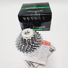 Nos campagnolo speed for sale  GLOSSOP
