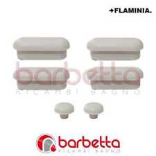 Set gommini paracolpi usato  Chieti
