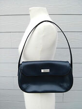 Paquetage sac mains d'occasion  France
