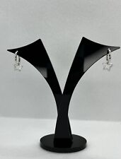 Pcs shaped acrylic for sale  HULL