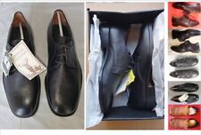 Scarpe stones haven usato  Cagliari
