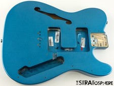 Fender american vintage for sale  Exeter