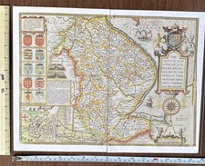 Old antique tudor for sale Old antique tudor for sale  SHEFFIELD