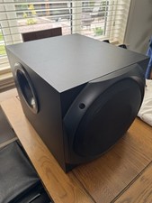 Logitech z5500 5.1 for sale  WIGAN
