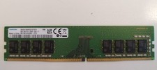 Samsung ram ddr4 usato  Misano Adriatico