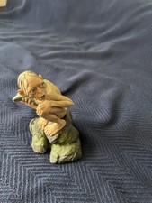 2003 sideshow weta for sale  Los Angeles