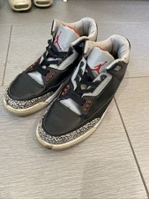 Men nike air for sale  Ferndale
