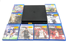 ps4 slim limited edition for sale ps4 slim limited edition for sale American Fork