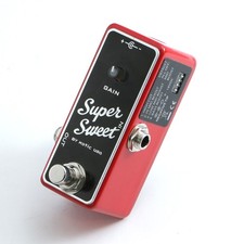 Xotic effects super for sale  Howell
