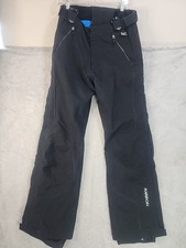 Karbon men black for sale  Snohomish