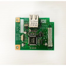 Pn7071 02c graphtec for sale  Burbank