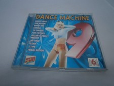 maquina danca comprar usado maquina danca comprar usado  Enviando para Brazil