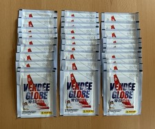 Pochettes vendée globe d'occasion  Narbonne