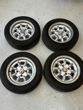Classic mini racing for sale  SHEFFIELD