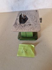 Dampfmaschine märklin antrieb gebraucht kaufen  Mechernich