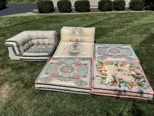Roche bobois mah for sale  Vienna